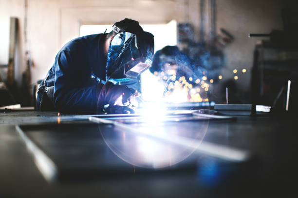 Best Automotive Welding in Makakilo, HI