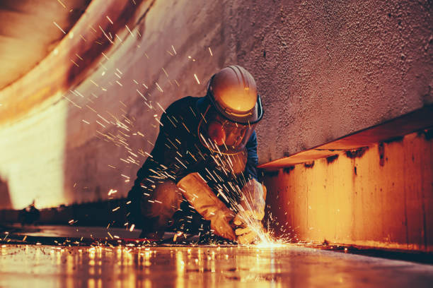 Best Welding Equipment Sales and Repair in Makakilo, HI