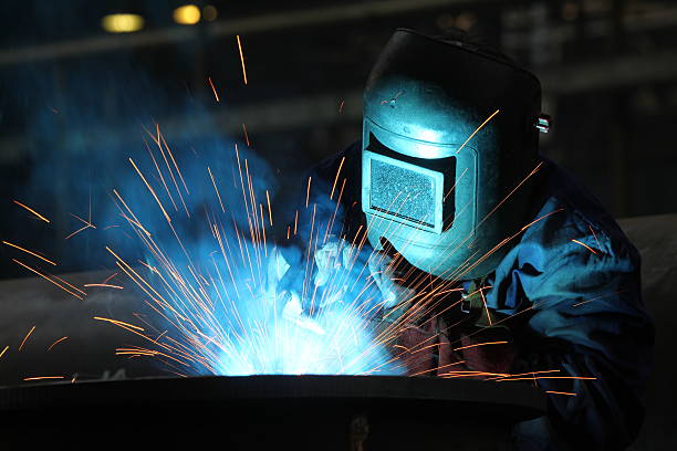 Best Artistic and Custom Metal Fabrication in Makakilo, HI